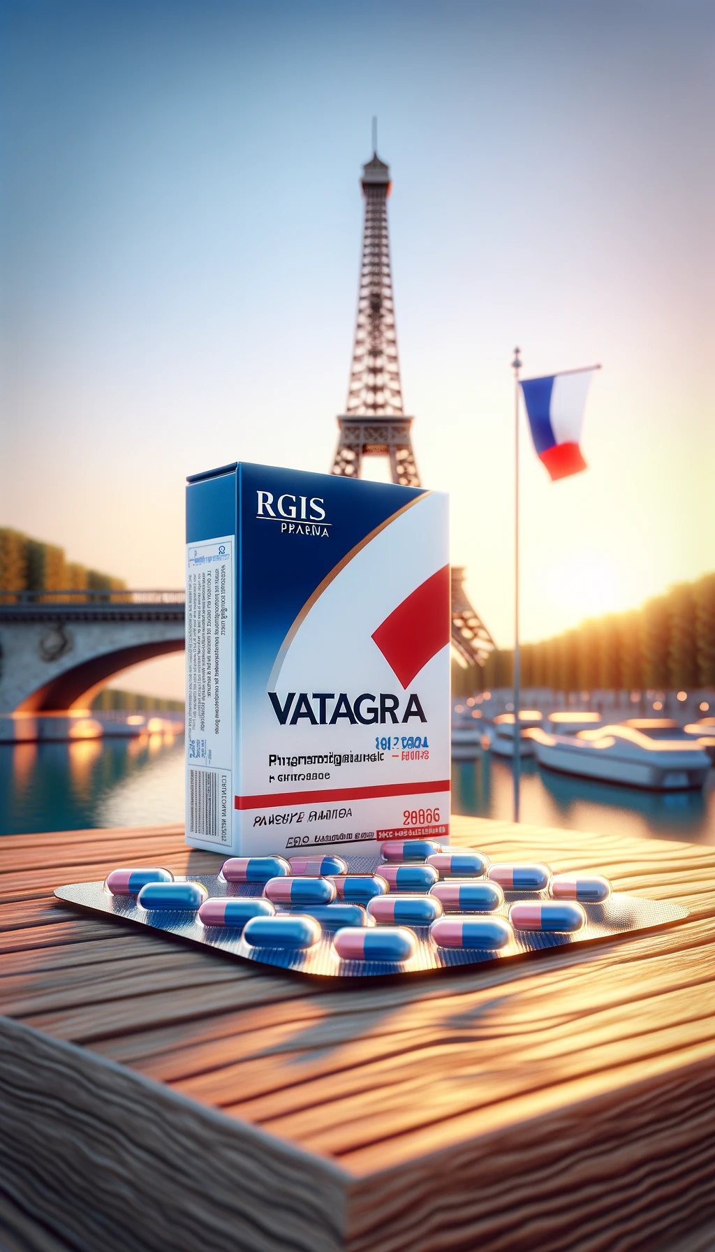 Viagra super active générique